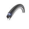 Pneu Schwalbe Marathon Plus HS440 28x1.10 ( 28-622 )