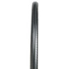 Boyau Hutchnison Reflex (700x21)