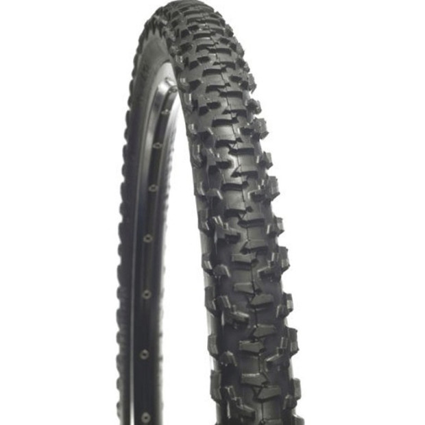 Pneu VTT Hutchinson Cameleon [26 x 1.95] - (TR)