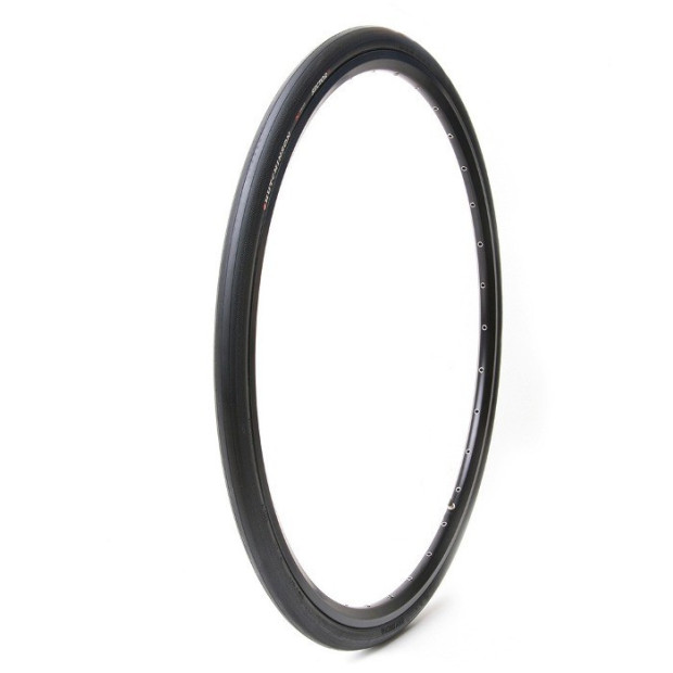 Pneu Hutchinson Sector 32 Tubeless - 32/622