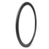 Pneu Hutchinson Sector 32 Tubeless - 32/622