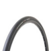 Pneu Hutchinson Sector 32 Tubeless - 32/622