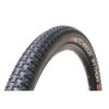 Pneu VTT Hutchinson Python 2 - Tubeless Ready Hardskin [29 x 2.10] - (TS)