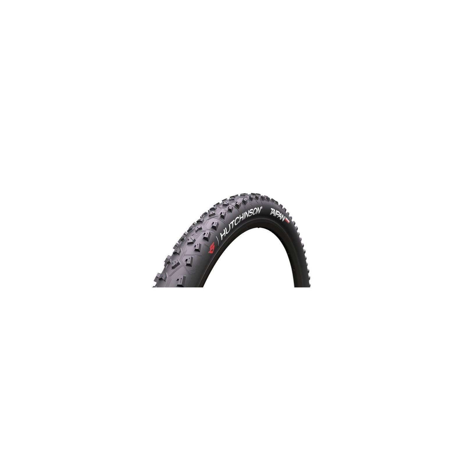 Pneu vtt taipan 29 best sale