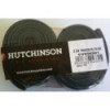 Paire Chambre à Air Hutchinson Vtt/Vtc Schrader 40mm 27.5x1.70-2.35