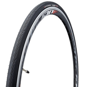 Pneu Hutchinson Fusion 5 All Season TS 28 700x28 28-622 noir