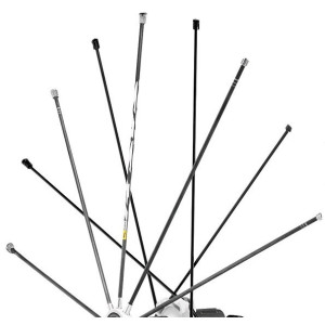 Rayon Mavic 99607001 - [x 10]