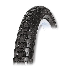 Pneu Vee Rubber 18' (47/355)