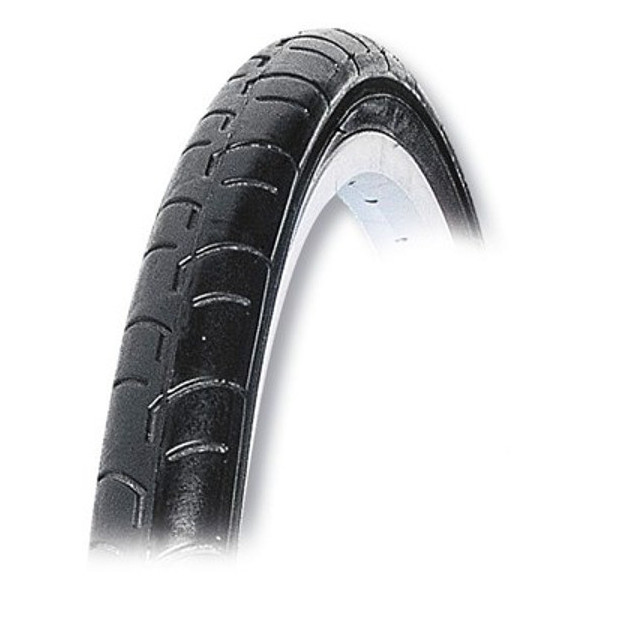 Pneu Vee Rubber City Slick VR160 Noir - 26 x 1.5