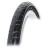 Pneu Vee Rubber City Slick VR160 Noir - 26 x 1.5