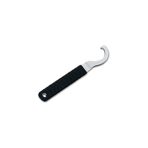 Clé pour cuvette BBB BTL-24