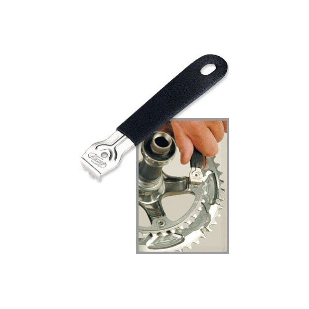 Clé pour Visserie de Plateaux BBB BTL-32L