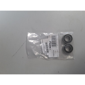 Mavic Kit Roulements pour Comet Piste Arrière ( M40129 )