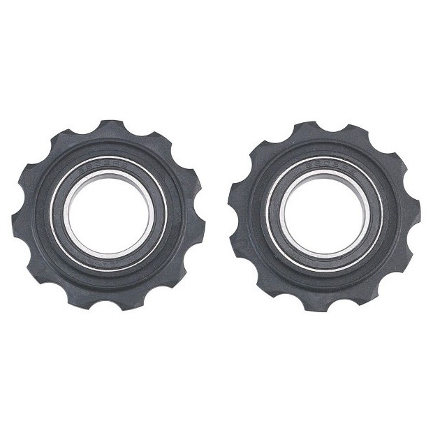 Galet dérailleur BBB BDP-05 - Roulement Standard - Sram