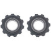 Galet dérailleur BBB BDP-05 - Roulement Standard - Sram