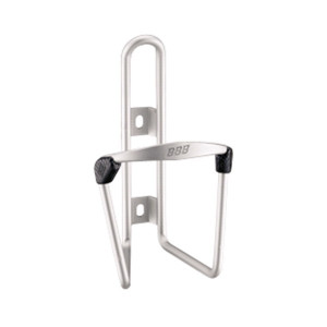 Porte-Bidon BBB BBC 03 Argent