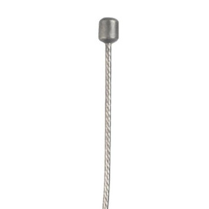 Cable Dérailleur Route BBB BCB-32C Campagnolo 1,1x2350mm