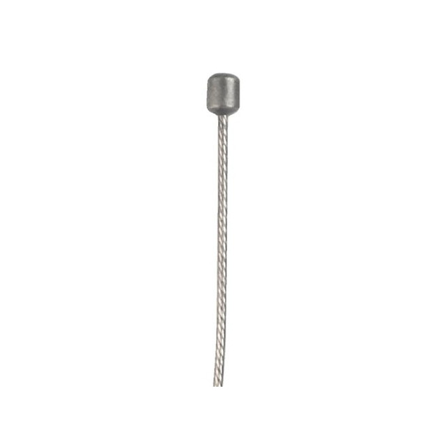 Cable Dérailleur Route BBB BCB-32C Campagnolo 1,1x2350mm