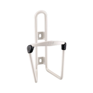 Porte-Bidon BBB bbc 03 Blanc