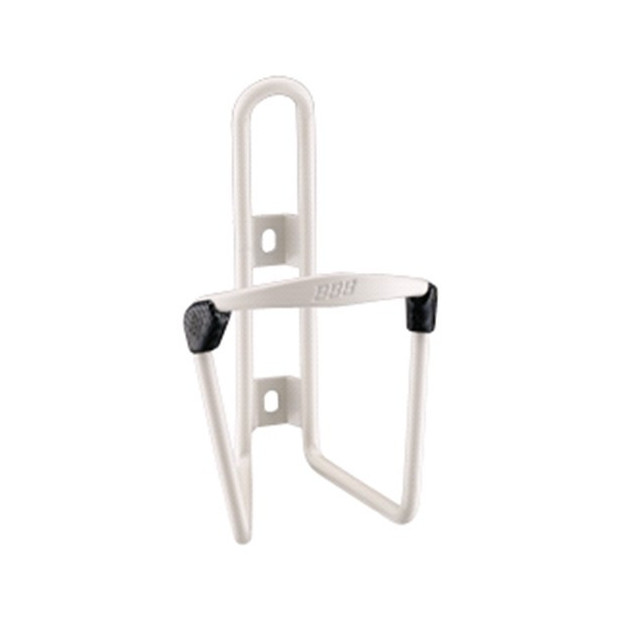 Porte-Bidon BBB bbc 03 Blanc