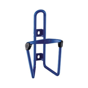 Porte-Bidon BBB BBC-03 Bleu