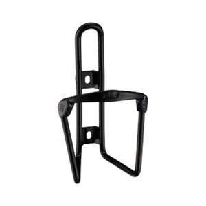 Porte-Bidon BBB bbc 03 Noir Brillant