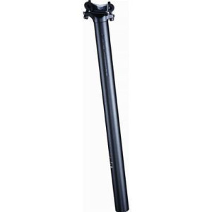 Tige de Selle "Skyscraper" Ø 32 mm