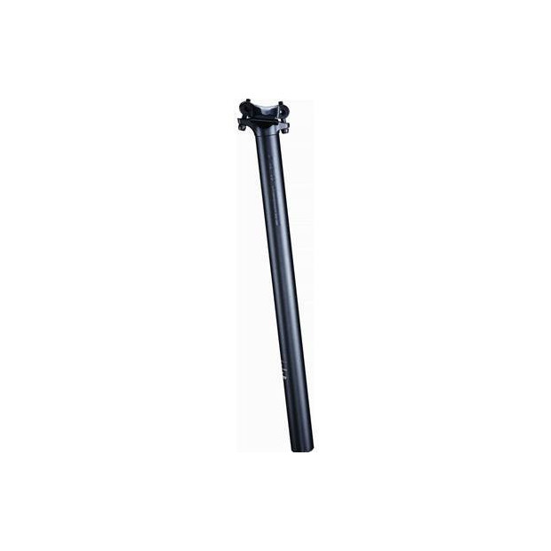 Tige de Selle "Skyscraper" Ø 32 mm