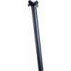 Tige de Selle "Skyscraper" Ø 32 mm