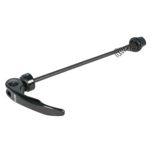 Blocage Rapide Mavic Aluminium (Roue arrière) 135 mm
