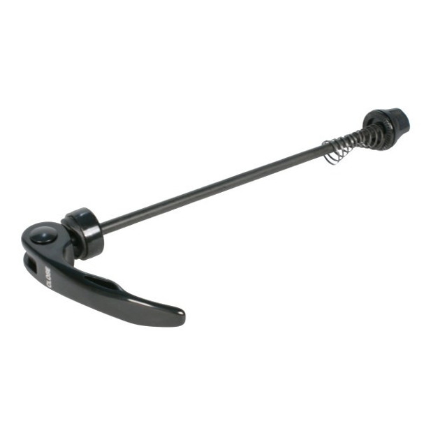 Blocage Rapide Mavic Aluminium (Roue arrière) 135 mm