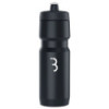 Bidon BBB CompTank XL BWB-05 750 ml Noir/Blanc