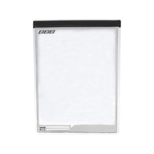 Porte-tablette BBB Smartsleeve BSM-21 - XL [293 x 214]