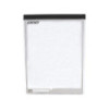 Porte-tablette BBB Smartsleeve BSM-21 - XL [293 x 214]
