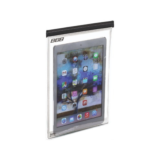 Porte-tablette BBB Smartsleeve BSM-21 - XL [293 x 214]