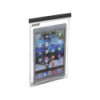 Porte-tablette BBB Smartsleeve BSM-21 - XL [293 x 214]