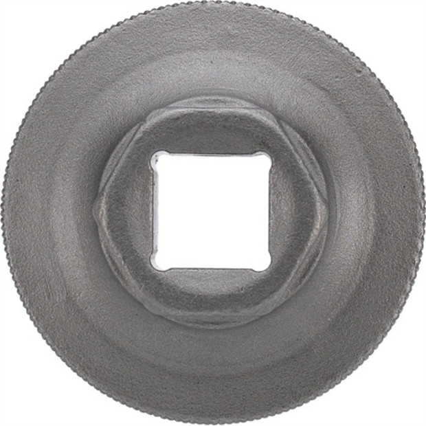 Clé à embout de 1/2 BBB Bracketplug BTL-105