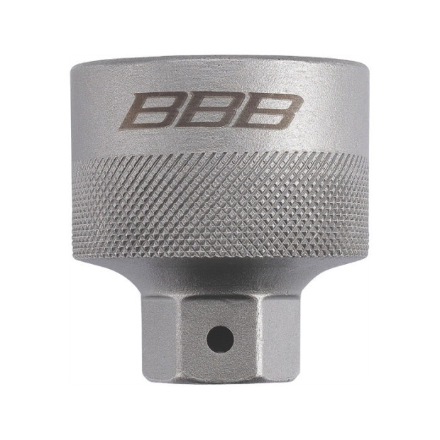 Clé à embout de 1/2 BBB Bracketplug BTL-105