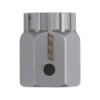 Clé à embout de 1/2 Cassette Shimano HG BBB Lockplug BTL-106S