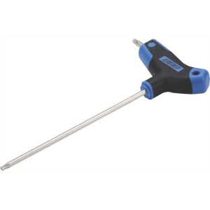 Clé Torx BTL-46 - T25