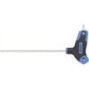 Clé Torx BTL-46 - T25