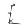 Pied d'Atelier BBB Profimount BTL-36