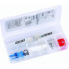 Kit de purge Universel BBB - BBS-101