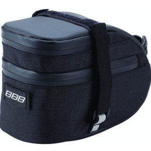 Sacoche de Selle BBB EasyPack - L