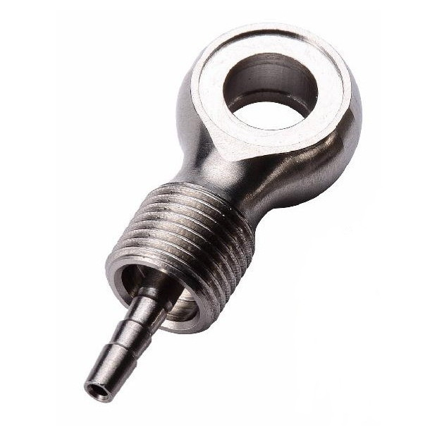 Banjo BBB pour Durite SRAM/Avid - ID2.1mm