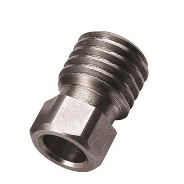 Ecrou de compression BBB pour Durite Magura MT2/4/6/8