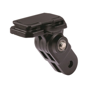 Fixation BBB Go Mount pour éclairage BBB
