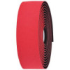 Guidoline BBB FlexRibbon gel - BHT-14 - Rouge