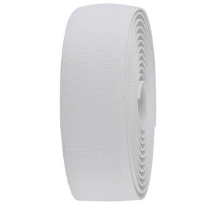 Guidoline BBB FlexRibbon gel - BHT-14 - Blanc