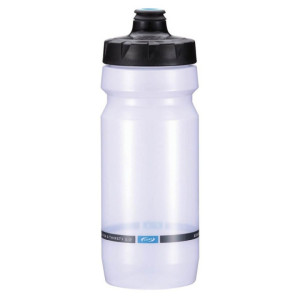 Bidon BBB Auto Tank Bwb-11 -  550 ml - Transparent